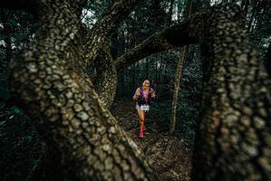 BIB: 
                            <button type="button" onclick="openModal(25682206)" class="btn btn-primary btn-sm float-right btn-popup" data-toggle="modal" data-target=".modal-high-quality">
                        <i class="fas fa-shopping-cart"></i> Add to Cart
                    </button>
                                            <button type="button" onclick="isThisMe(25682206, true)" class="btn btn-success btn-sm float-right btn-popup btn-isme hidden" data-toggle="tooltip" data-placement="bottom" title="นี่คือรูปของคุณใช่ไหม คลิกที่นี่เพื่อเอาเข้าอัลบั้ม">
                        <i class="fas fa-plus"></i> Add to album
                    </button>
                    <button type="button" onclick="isThisMe(25682206, false)" class="btn btn-warning btn-sm float-right btn-popup btn-isnotme hidden">
                        <i class="fas fa-ban"></i> Remove from album
                    </button>